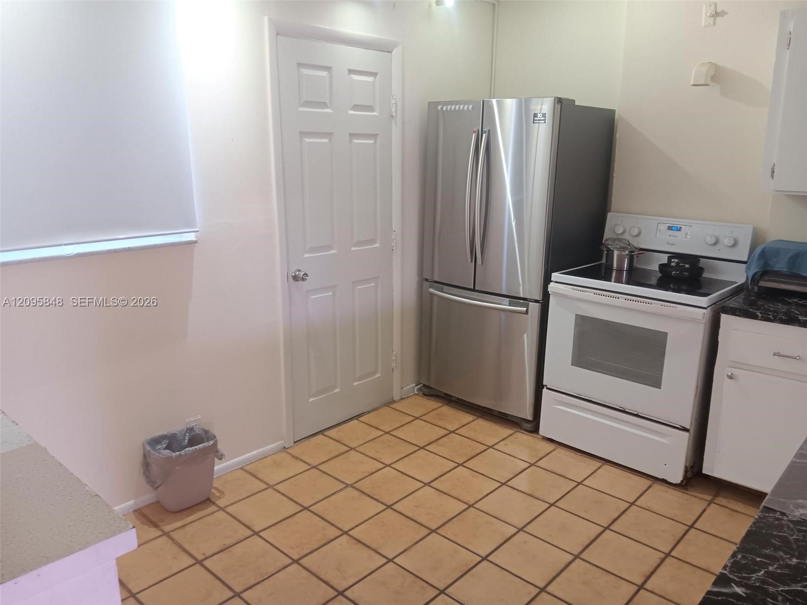 3545 NE 166th St # 304, North Miami Beach FL 33160 photo 4