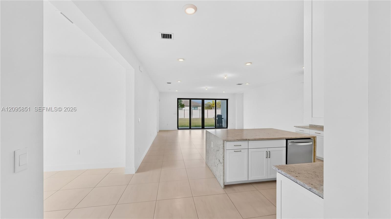 30772 SW 192nd Ct, Homestead FL 33030 photo 5