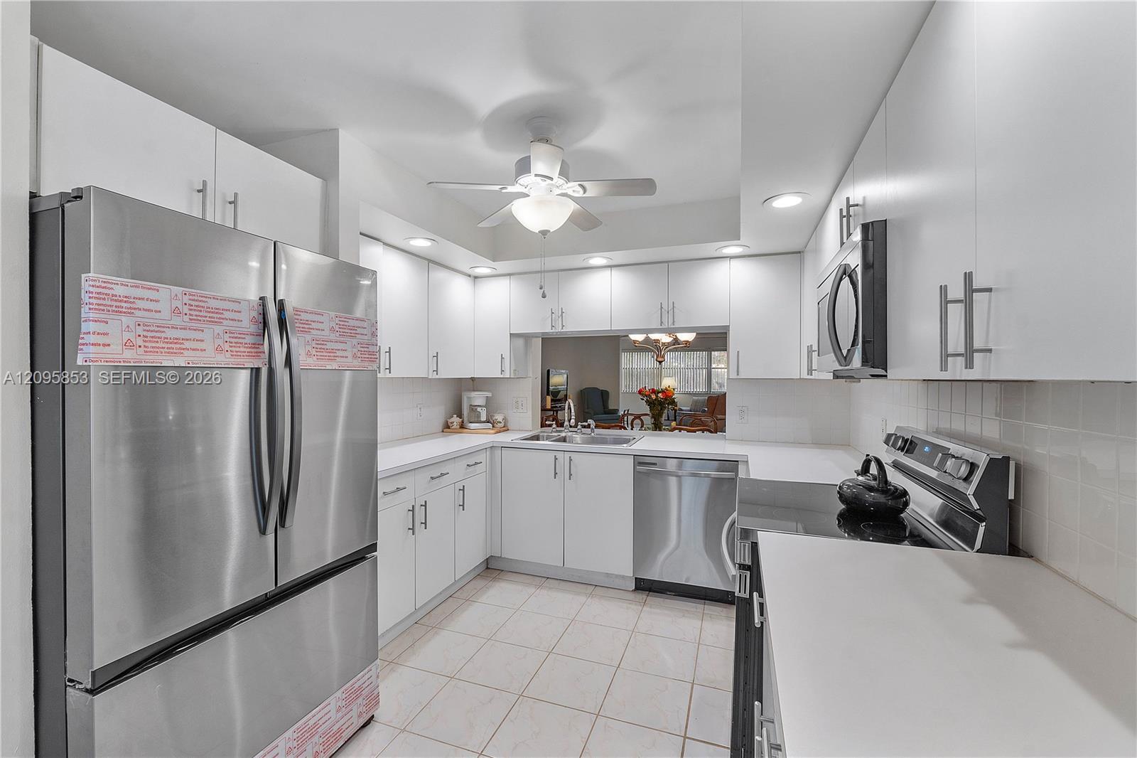 2580 NW 103rd Ave # 203, Sunrise FL 33322 photo 3
