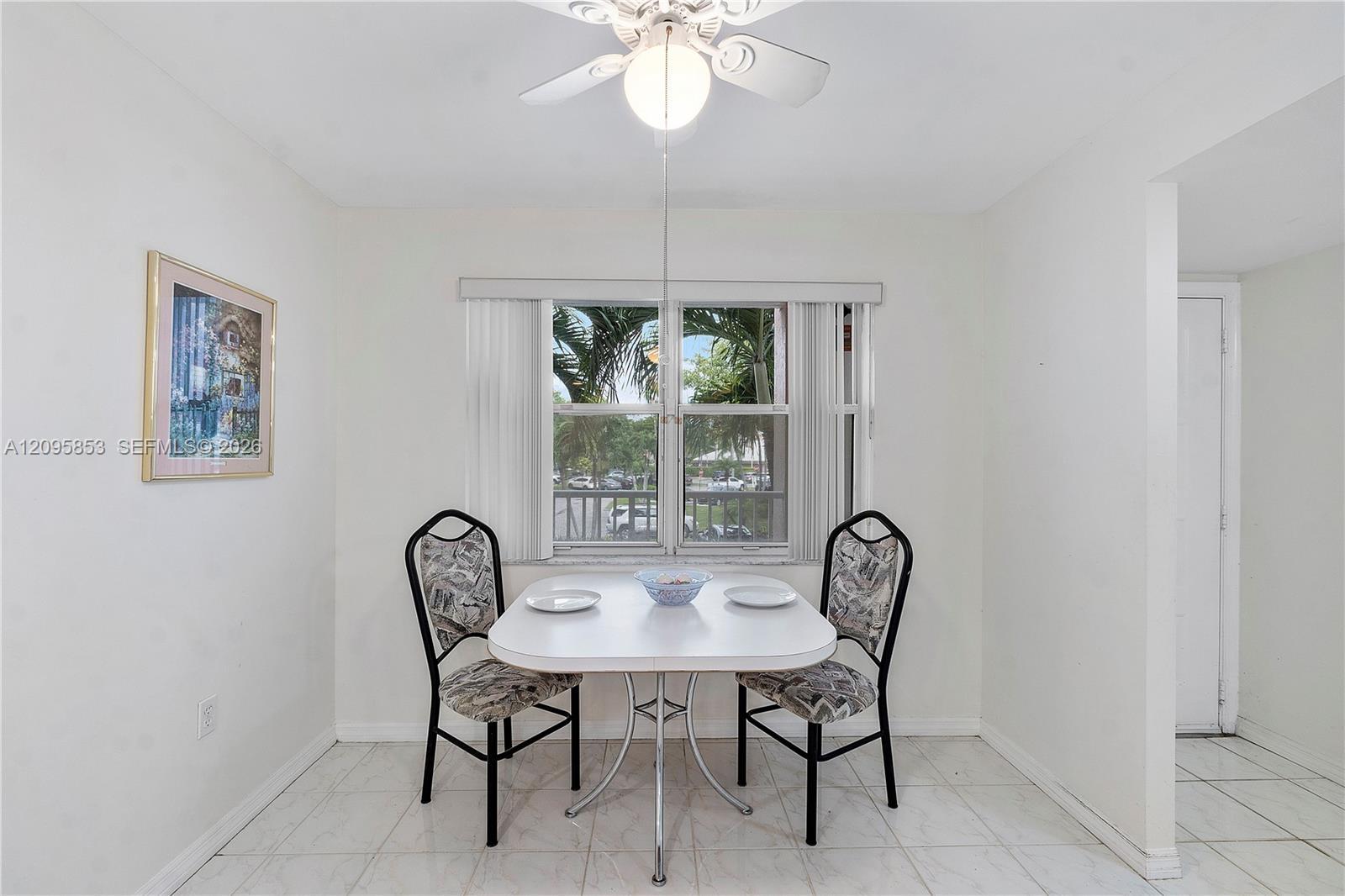 2580 NW 103rd Ave # 203, Sunrise FL 33322 photo 5