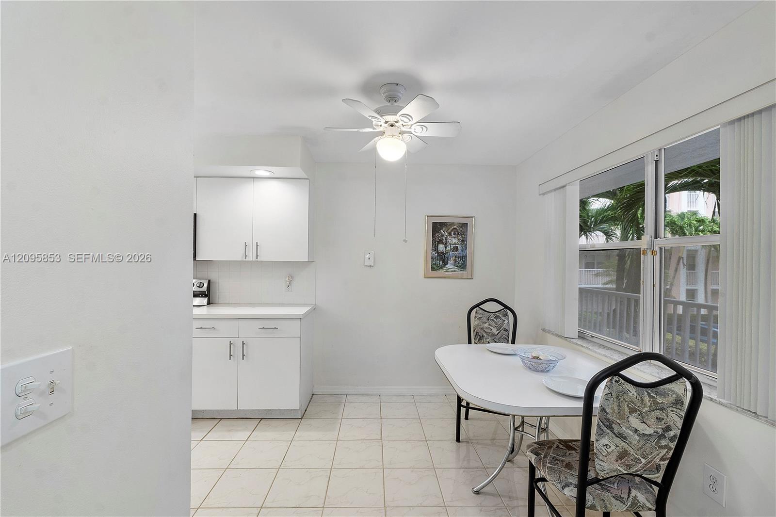 2580 NW 103rd Ave # 203, Sunrise FL 33322 photo 4