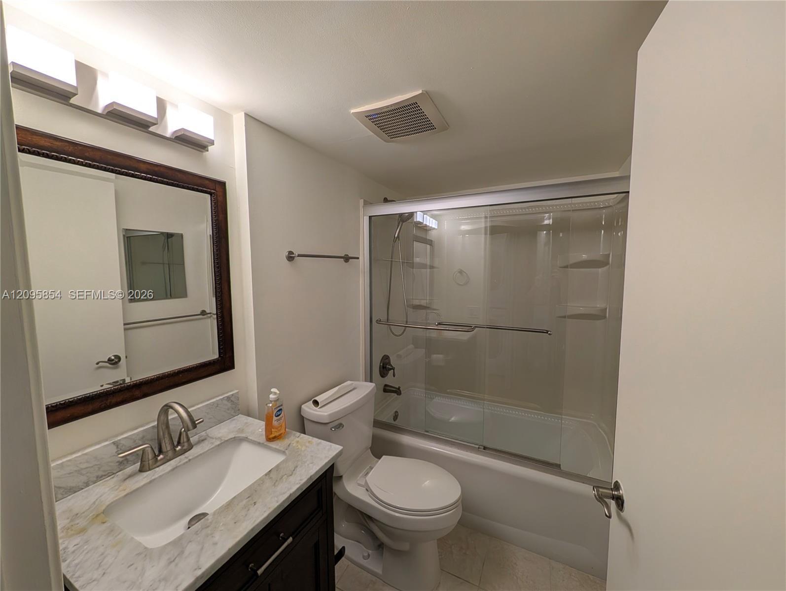 3600 N 56th Ave # 101, Hollywood FL 33021 photo 2