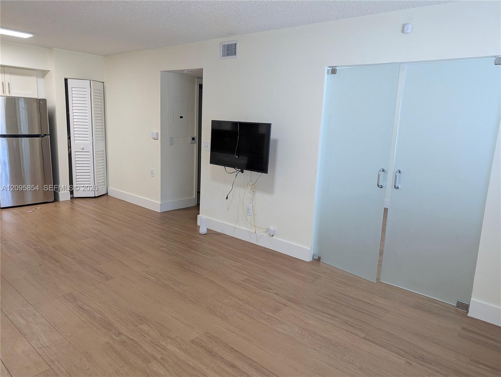3600 N 56th Ave # 101, Hollywood FL 33021 photo 3