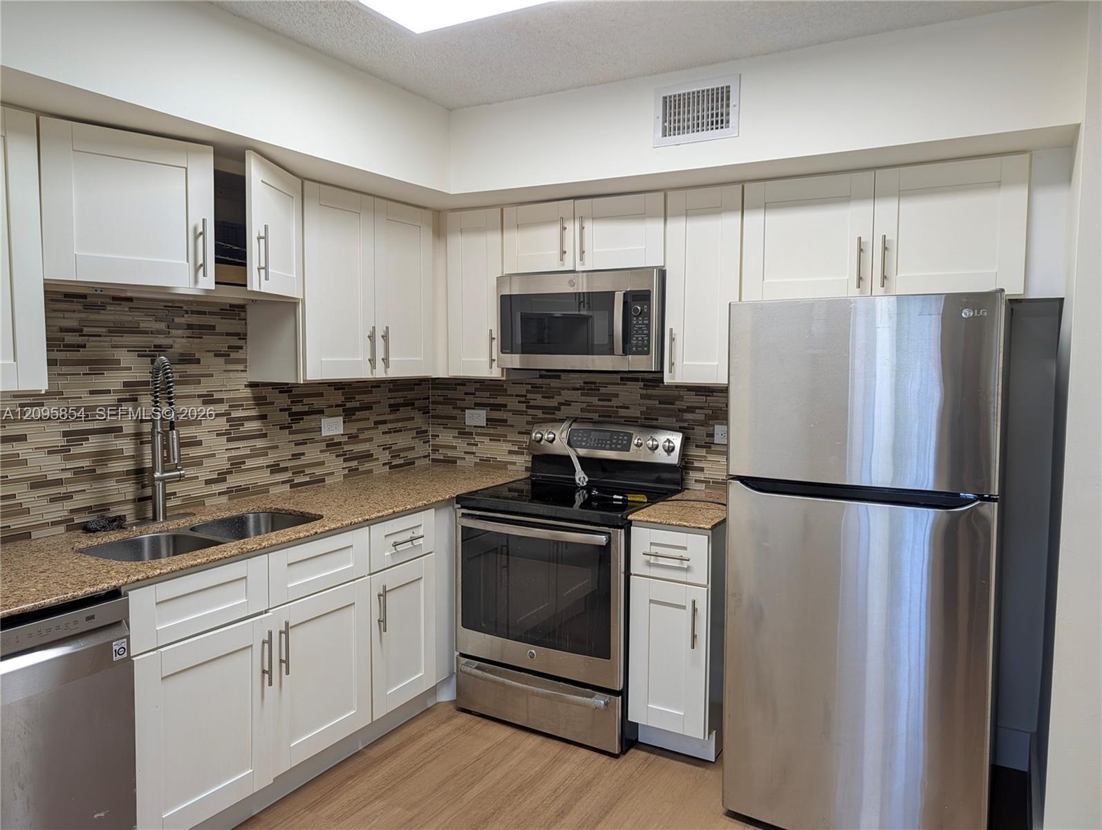 3600 N 56th Ave # 101, Hollywood FL 33021