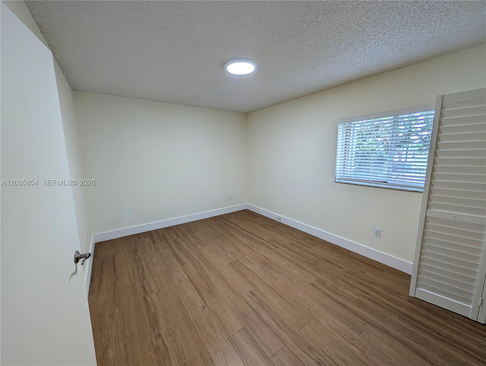3600 N 56th Ave # 101, Hollywood FL 33021 photo 4