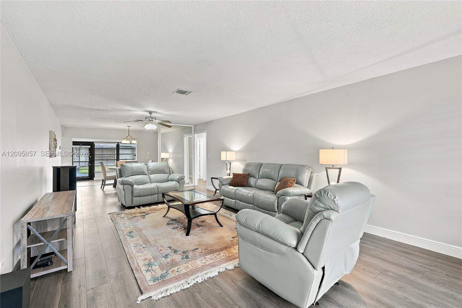 4865 Equestrian Rd # B, Boynton Beach FL 33436 photo 5
