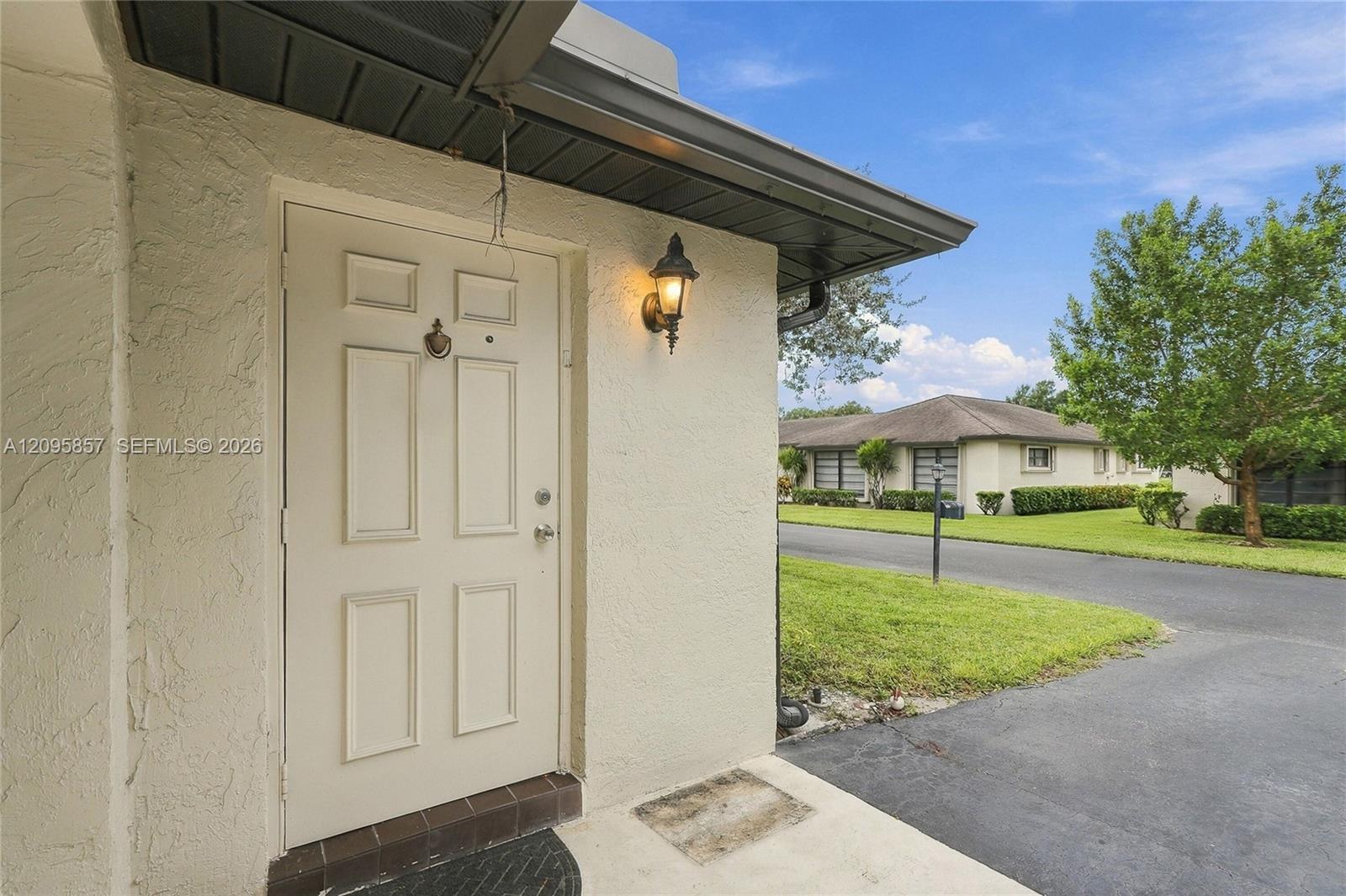 4865 Equestrian Rd # B, Boynton Beach FL 33436 photo 4