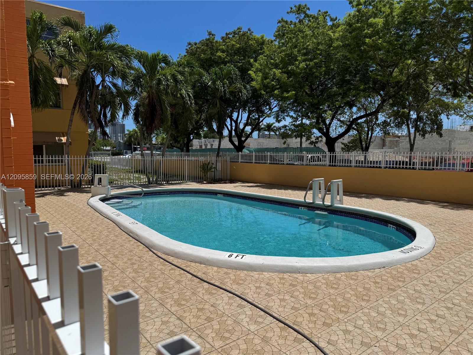1851 NE 168th St # 7, North Miami Beach FL 33162 photo 2