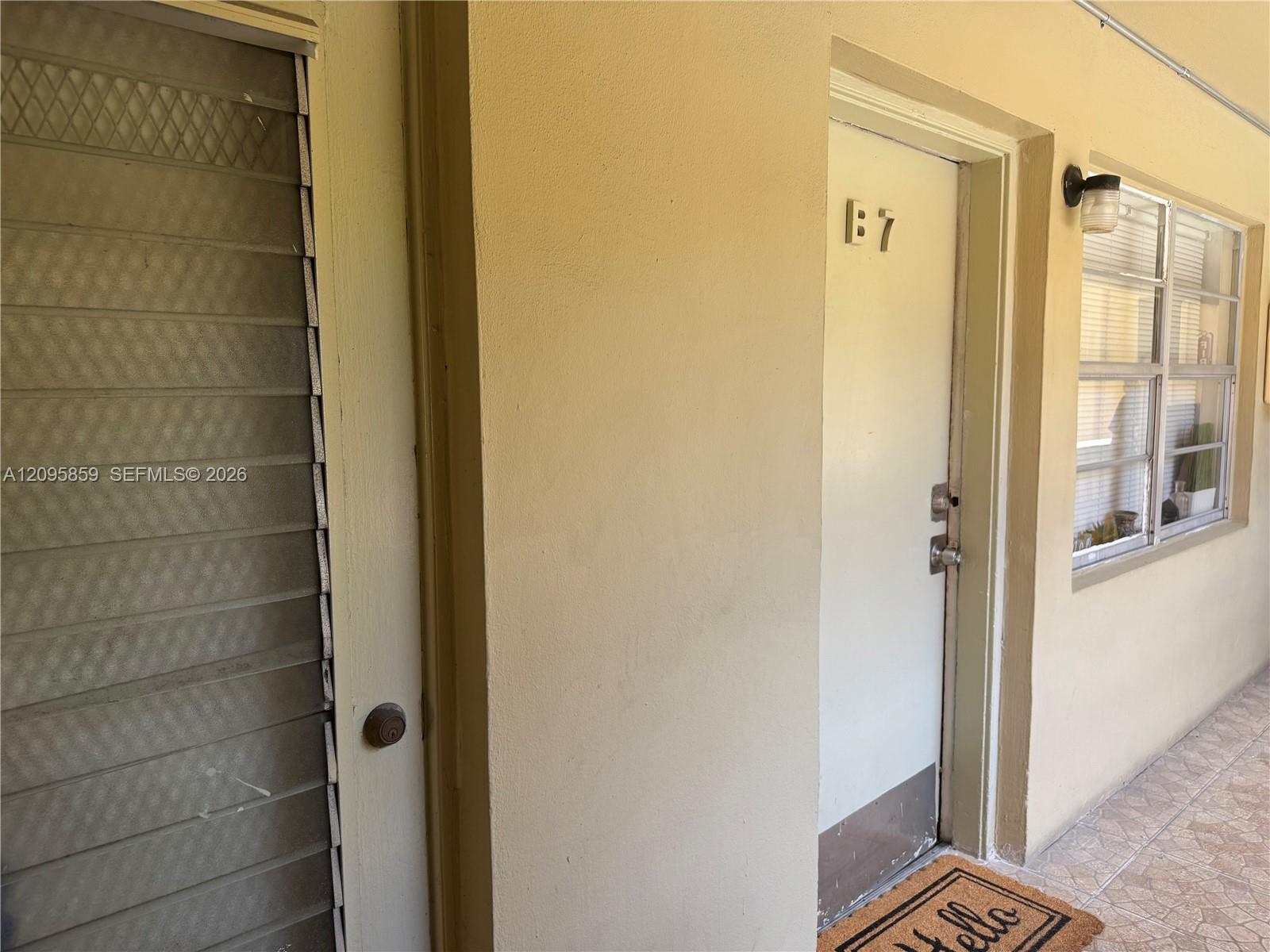 1851 NE 168th St # 7, North Miami Beach FL 33162 photo 4