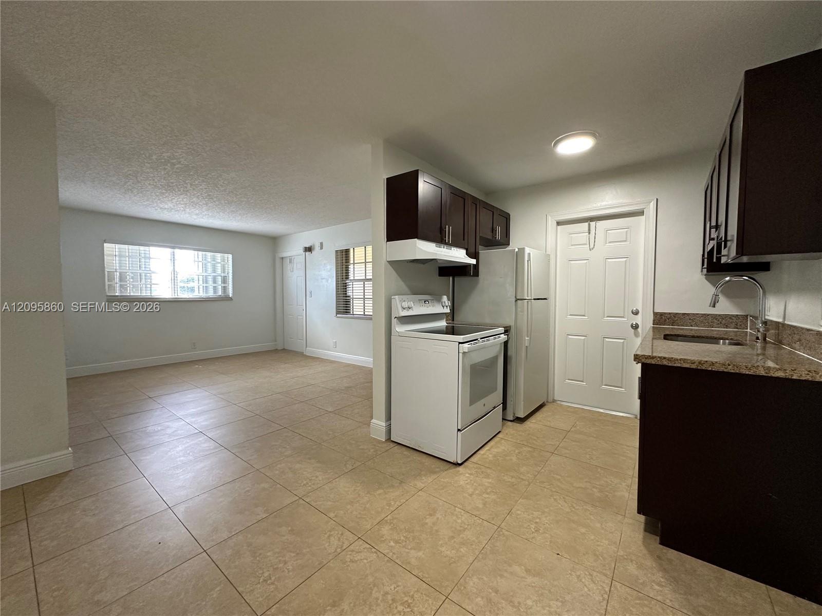 2900 NE 17th Ave # 118, Pompano Beach FL 33064