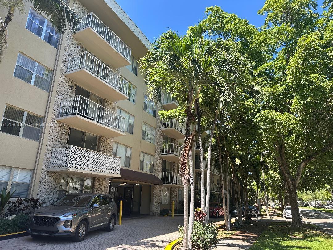 1805 Sans Souci Blvd # 301, North Miami FL 33181
