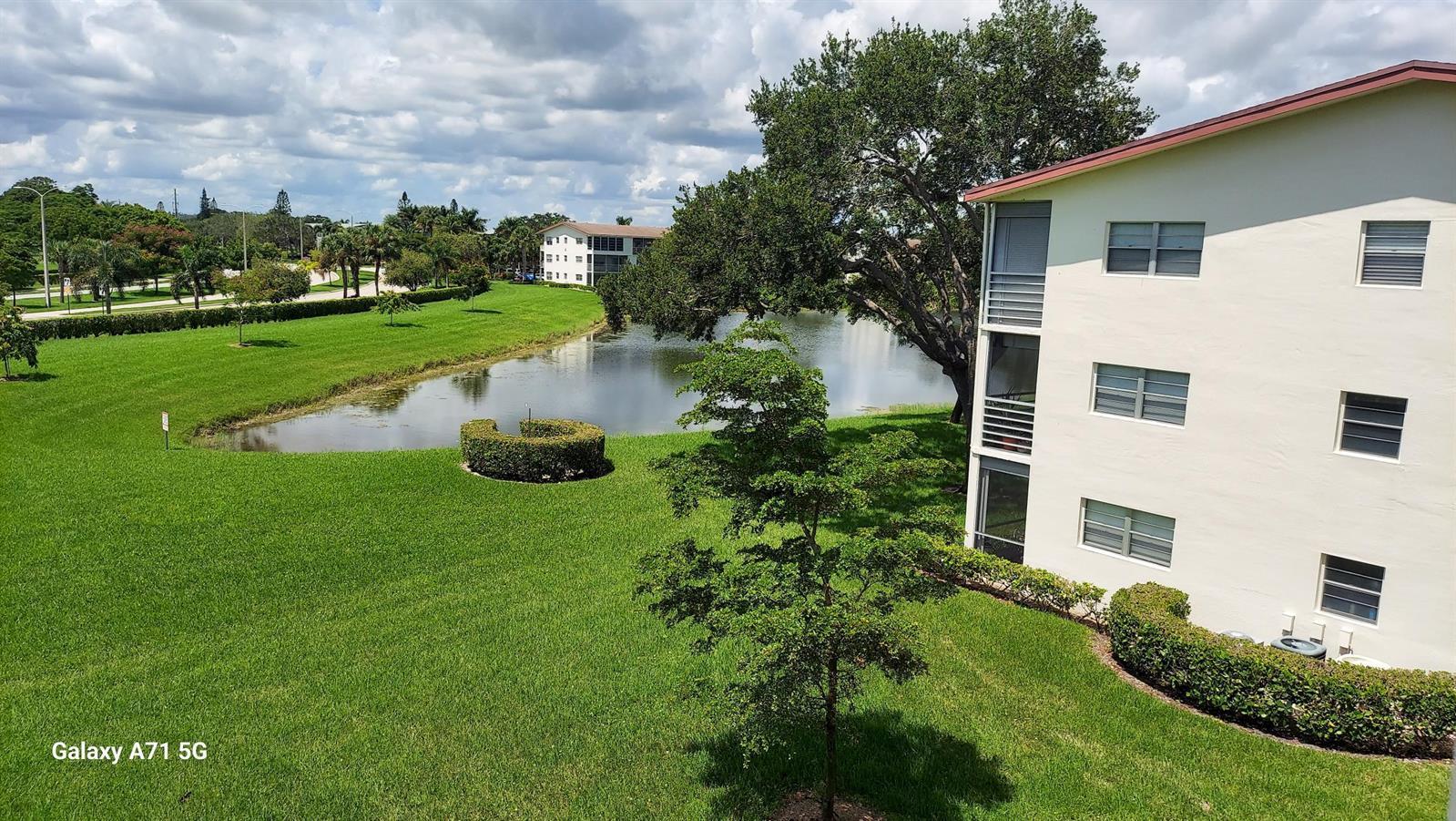160 PRESTON D Way, Boca Raton FL 33434 photo 2
