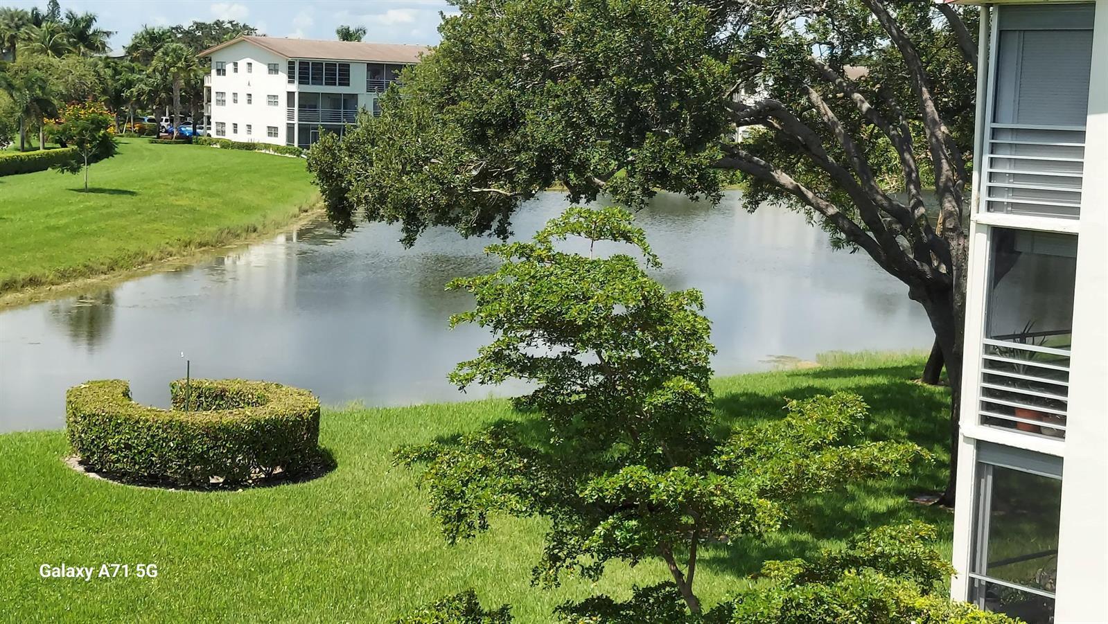 160 PRESTON D Way, Boca Raton FL 33434 photo 3