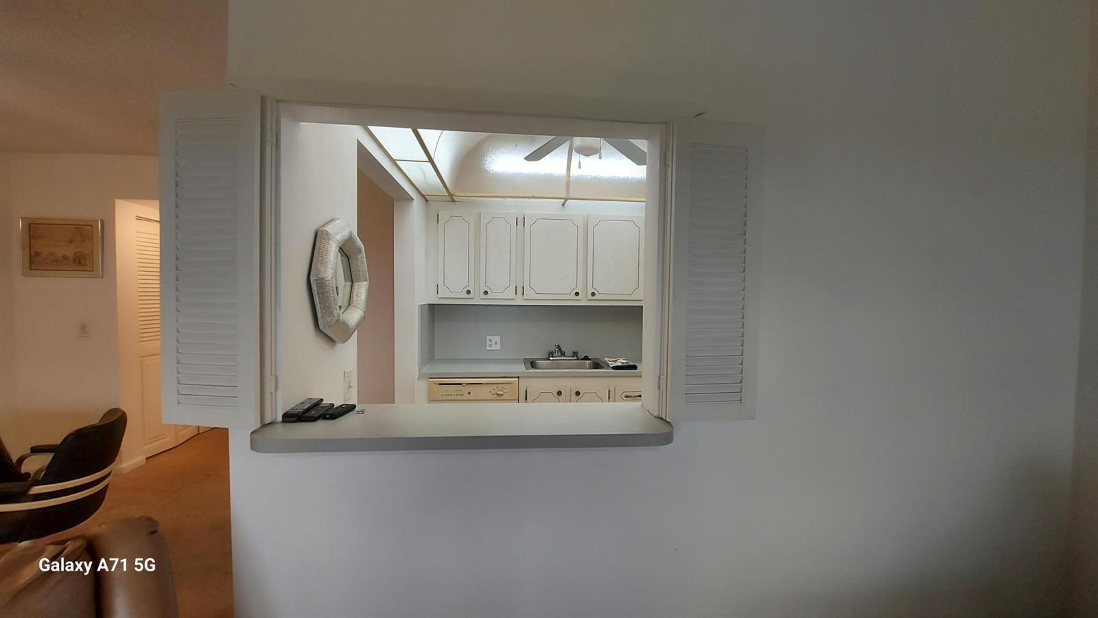 160 PRESTON D Way, Boca Raton FL 33434 photo 4