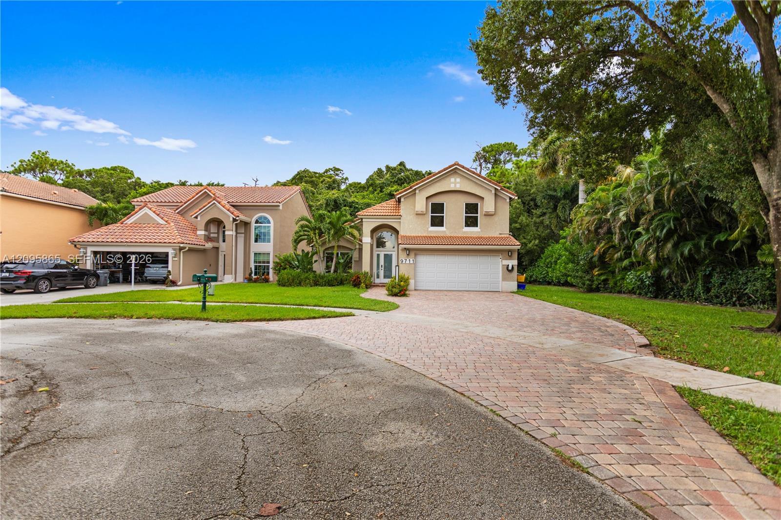 9711 Via Emilie # 9711, Boca Raton FL 33428 photo 2
