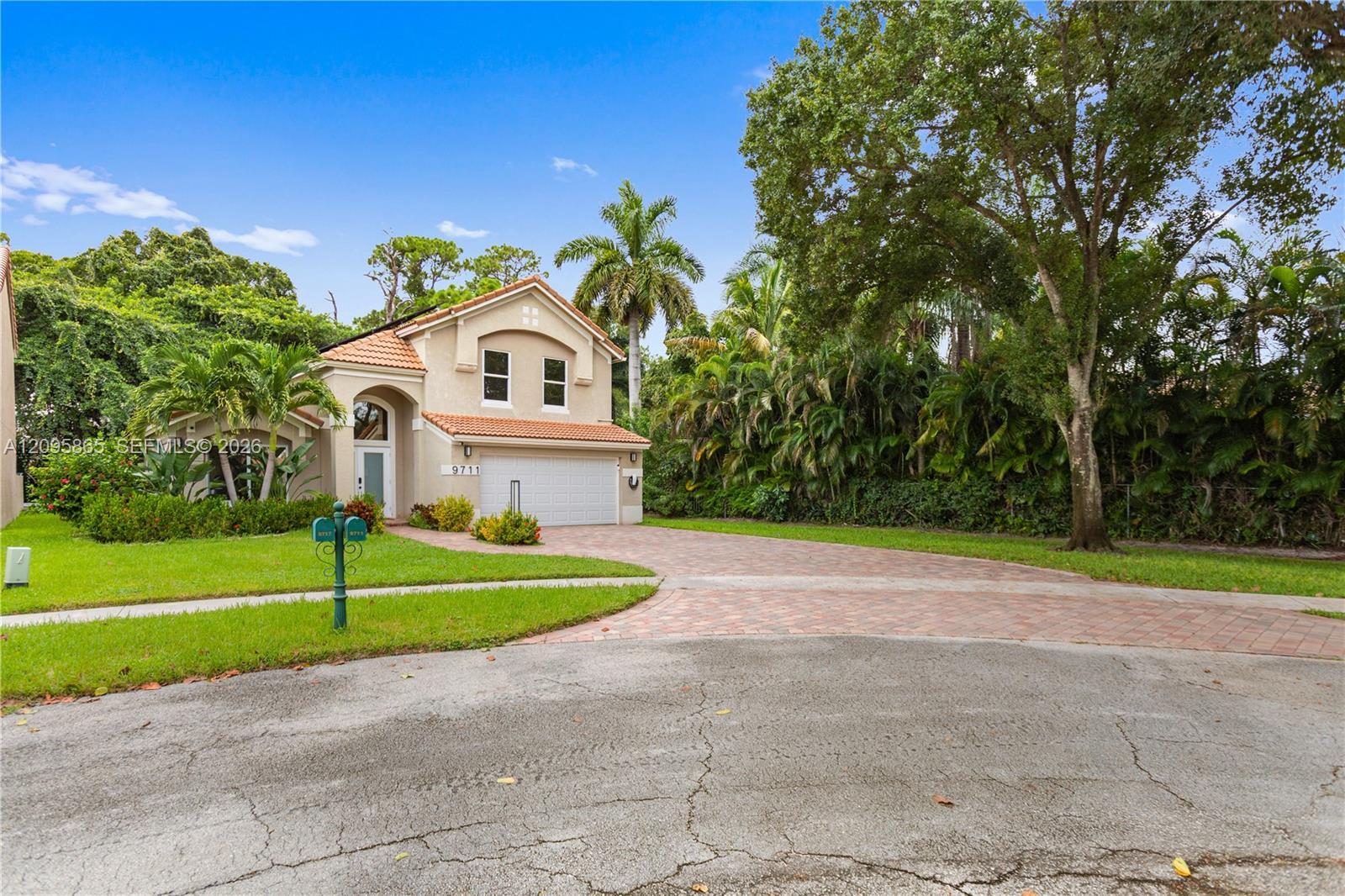 9711 Via Emilie # 9711, Boca Raton FL 33428 photo 3