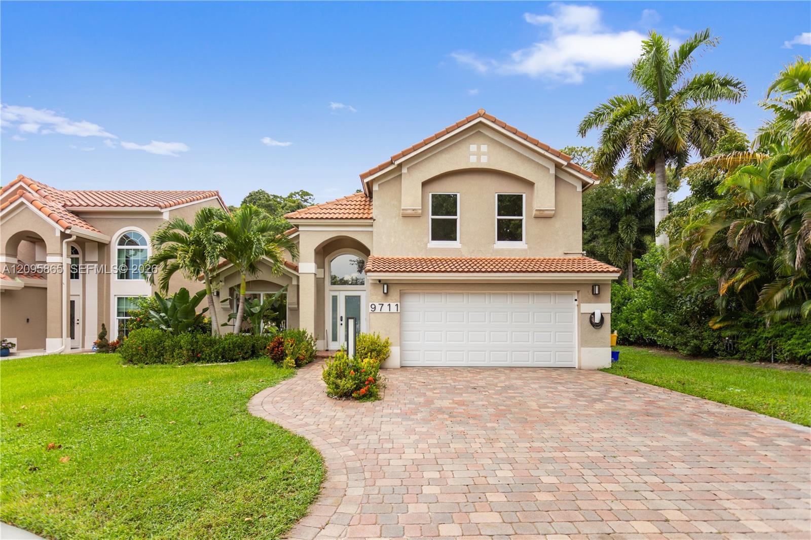 9711 Via Emilie # 9711, Boca Raton FL 33428