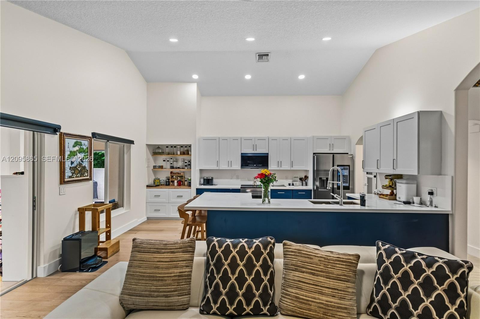9711 Via Emilie # 9711, Boca Raton FL 33428 photo 5