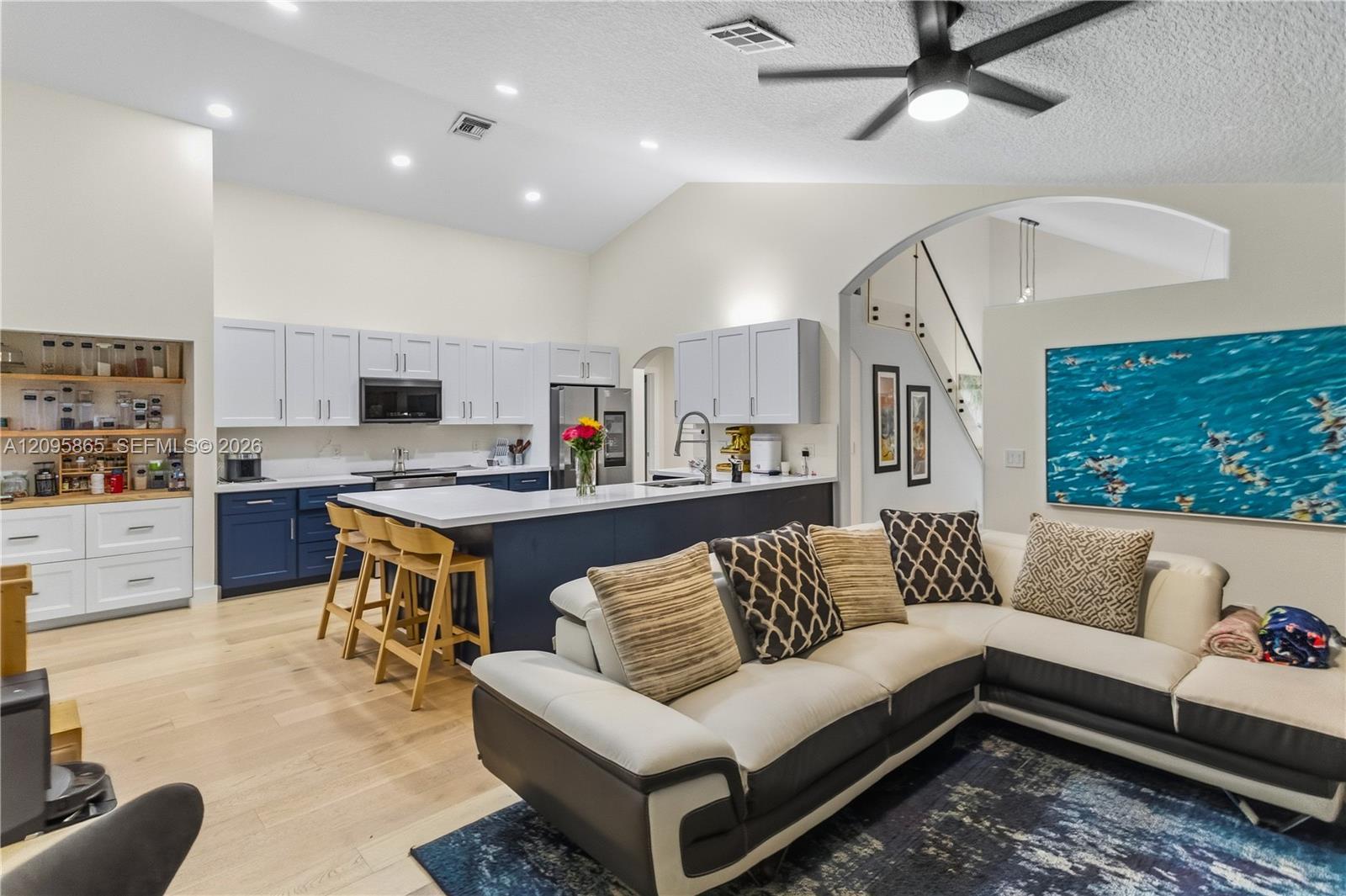 9711 Via Emilie # 9711, Boca Raton FL 33428 photo 4
