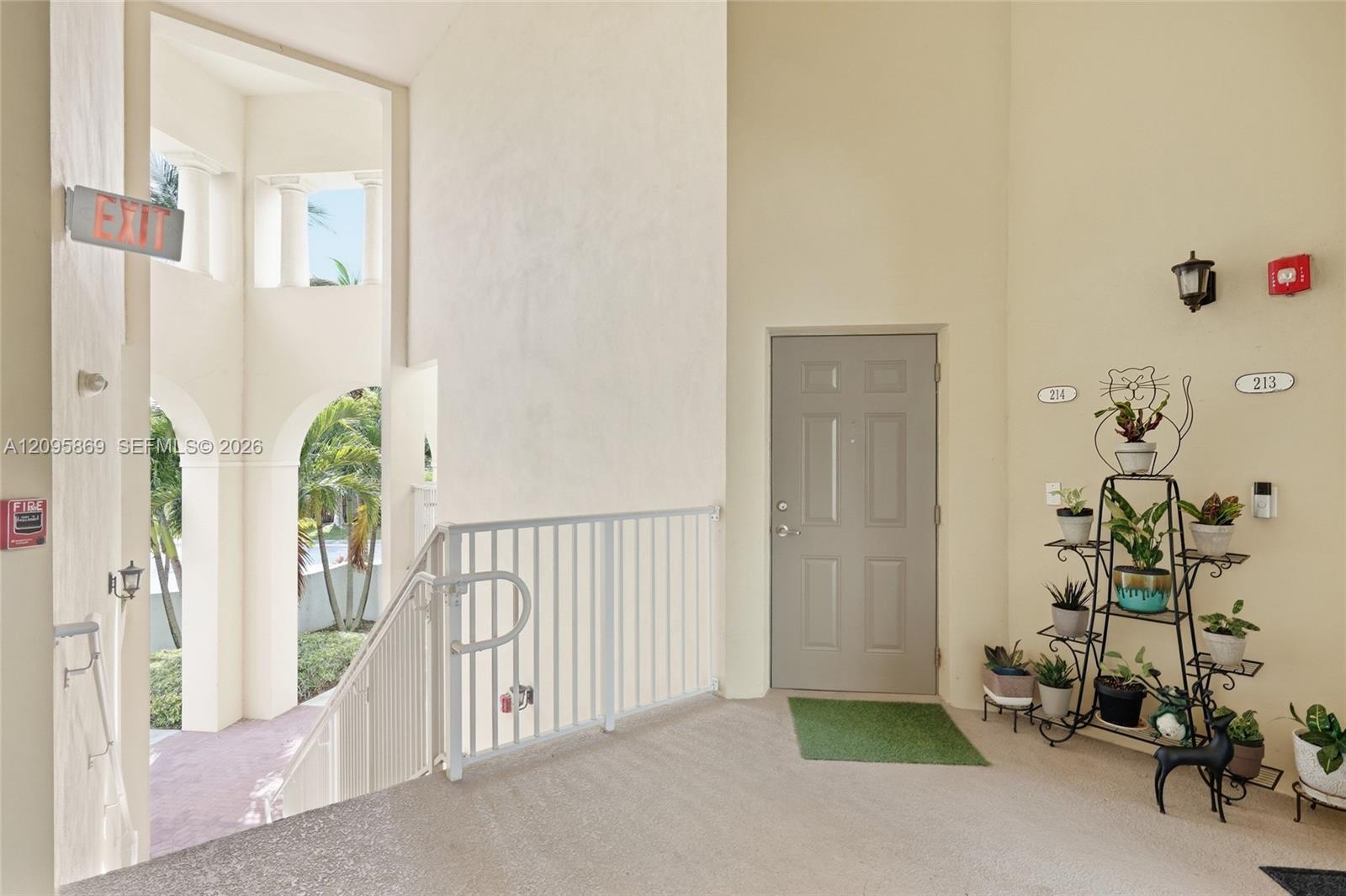 10870 NW 88th Ter # 214, Doral FL 33178 photo 5
