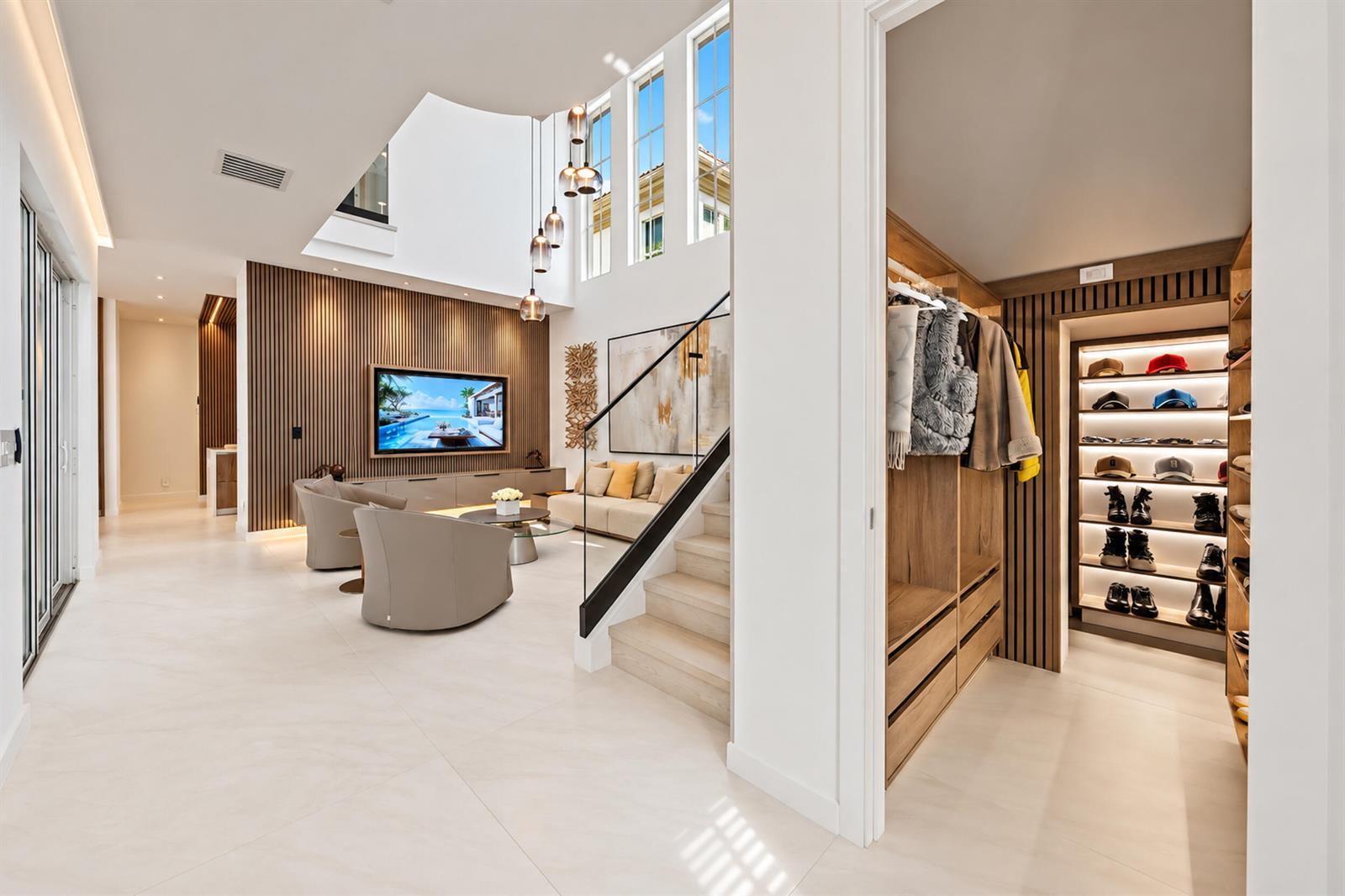 39 Stoney Drive, Palm Beach Gardens FL 33410 photo 3
