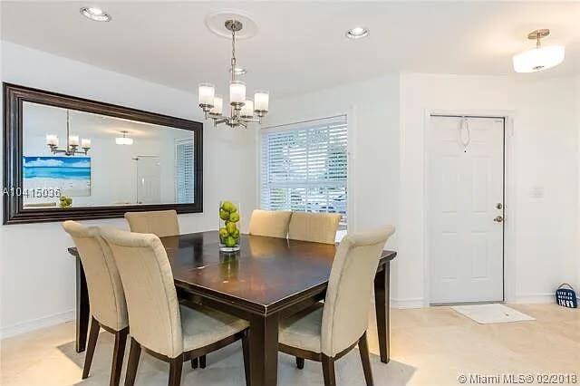 17082 NW 22ND Street, Pembroke Pines FL 33028 photo 5
