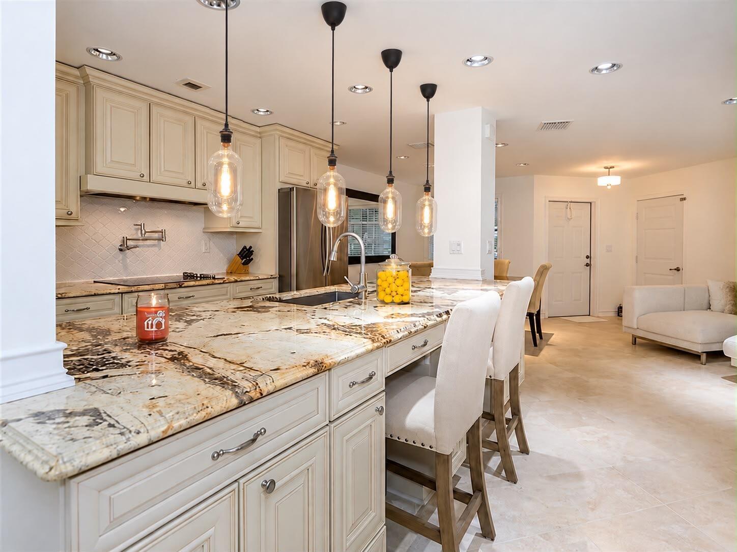 17082 NW 22ND Street, Pembroke Pines FL 33028 photo 4