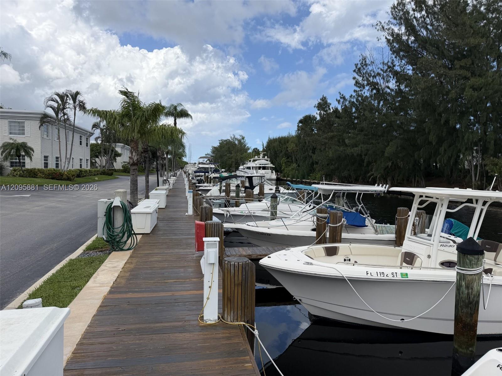 6275 Bay Club Dr # 2, Fort Lauderdale FL 33308 photo 2