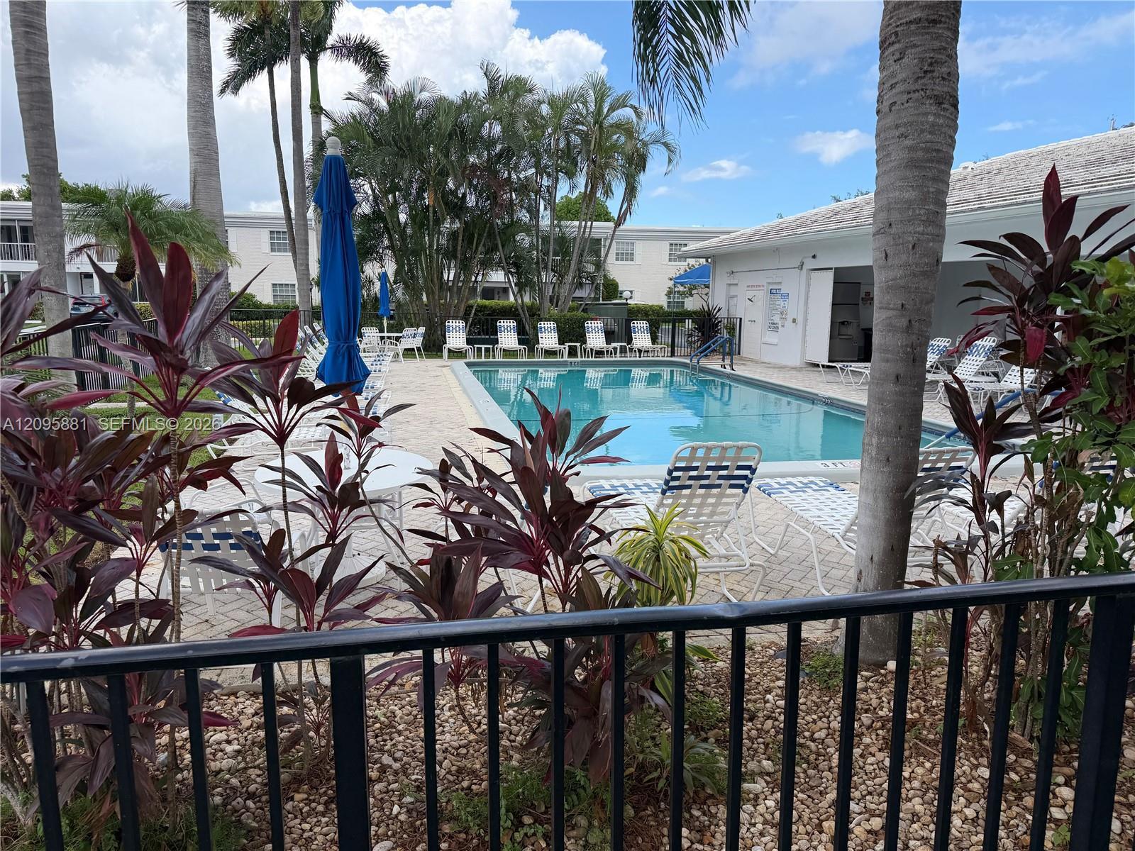 6275 Bay Club Dr # 2, Fort Lauderdale FL 33308 photo 4
