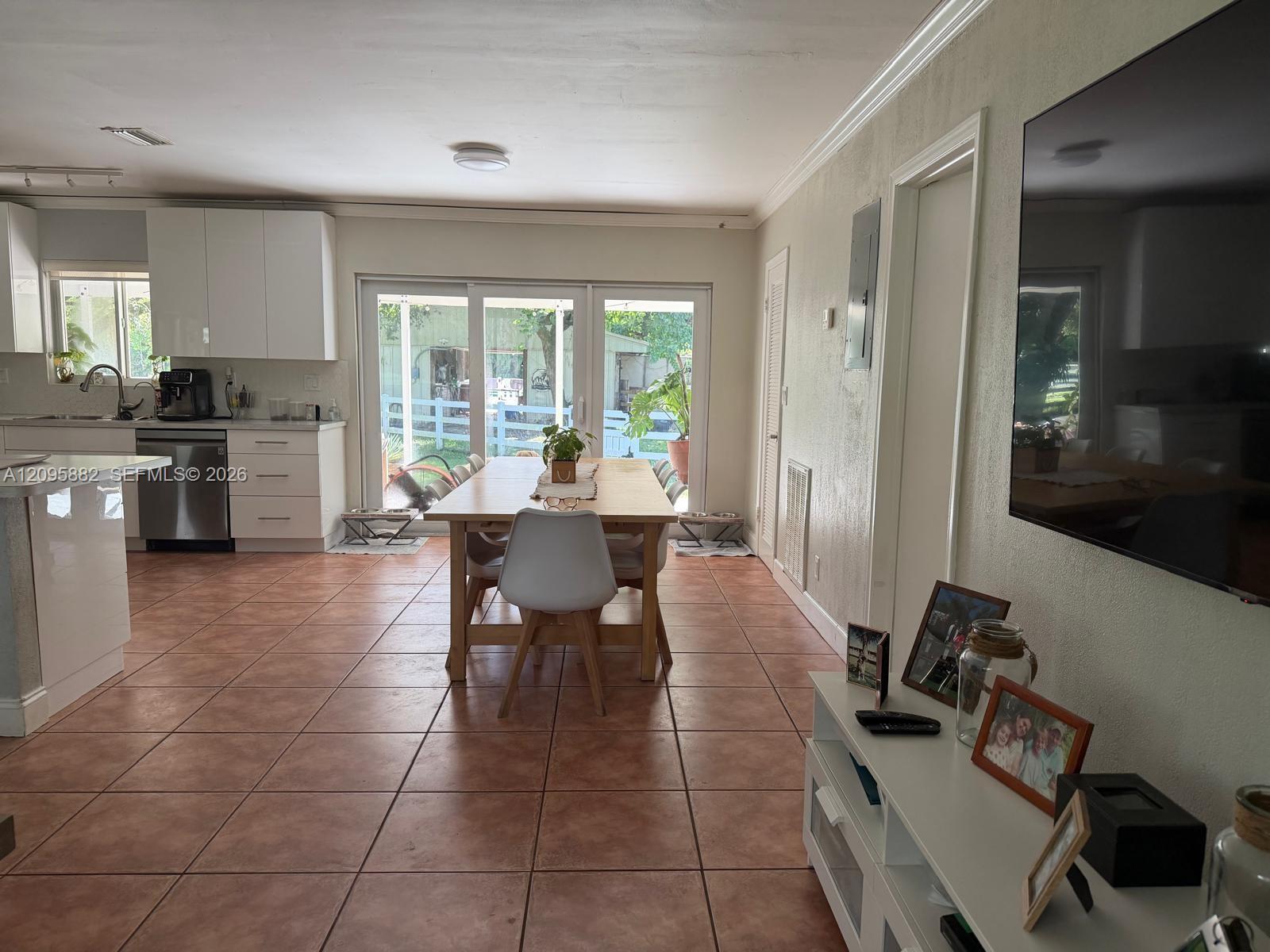 4830 SW 196th Ln, Southwest Ranches FL 33332 photo 3