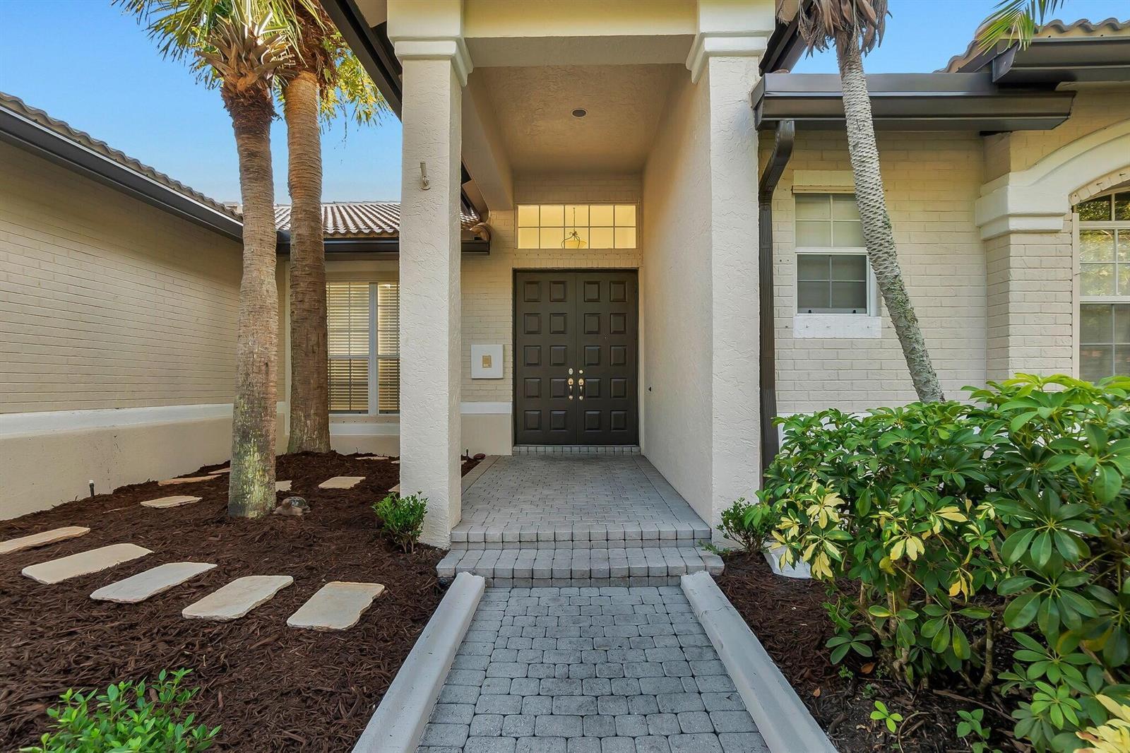 5057 COUNTRYBROOK Drive, Cooper City FL 33330 photo 3
