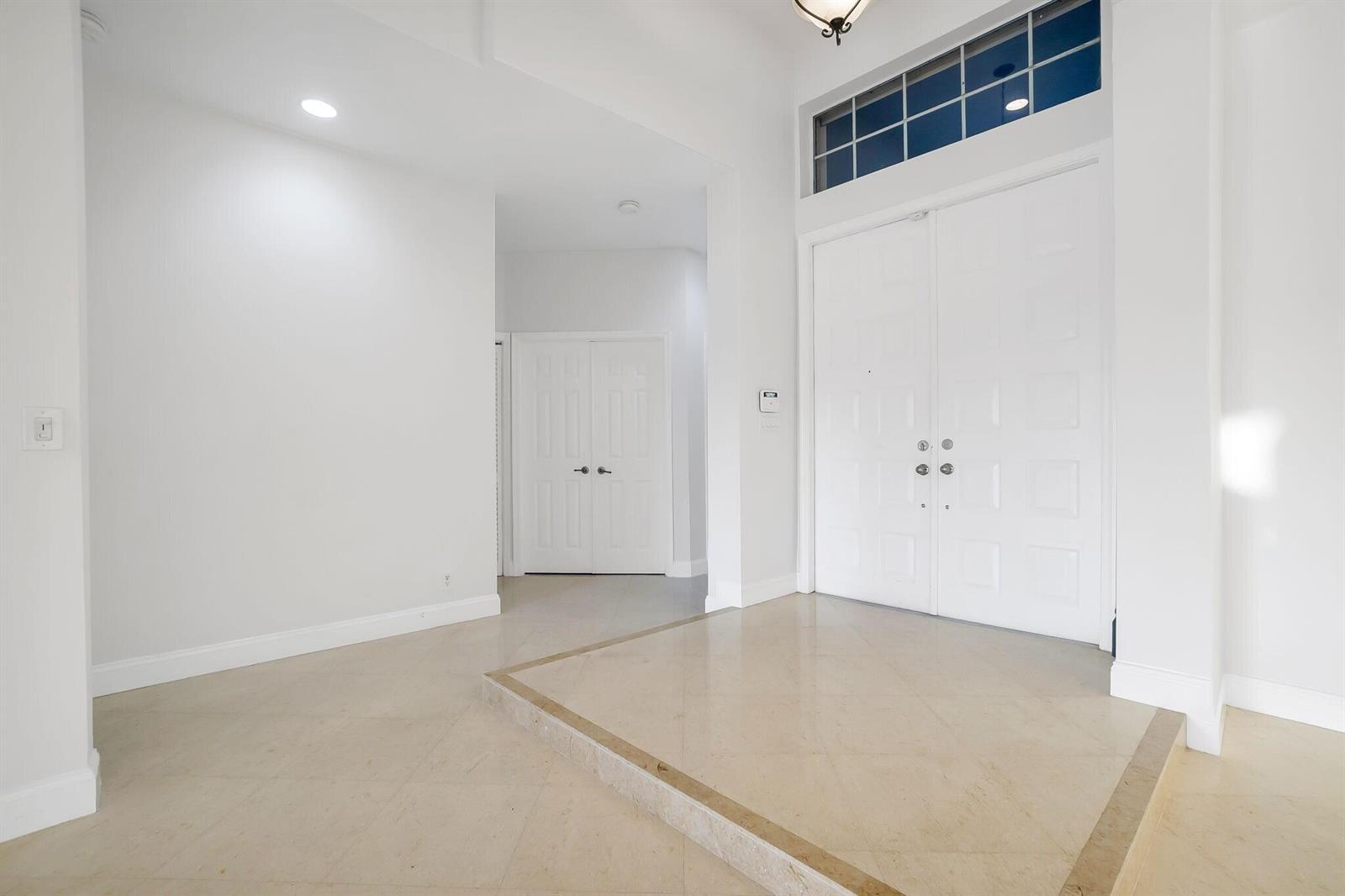 5057 COUNTRYBROOK Drive, Cooper City FL 33330 photo 4