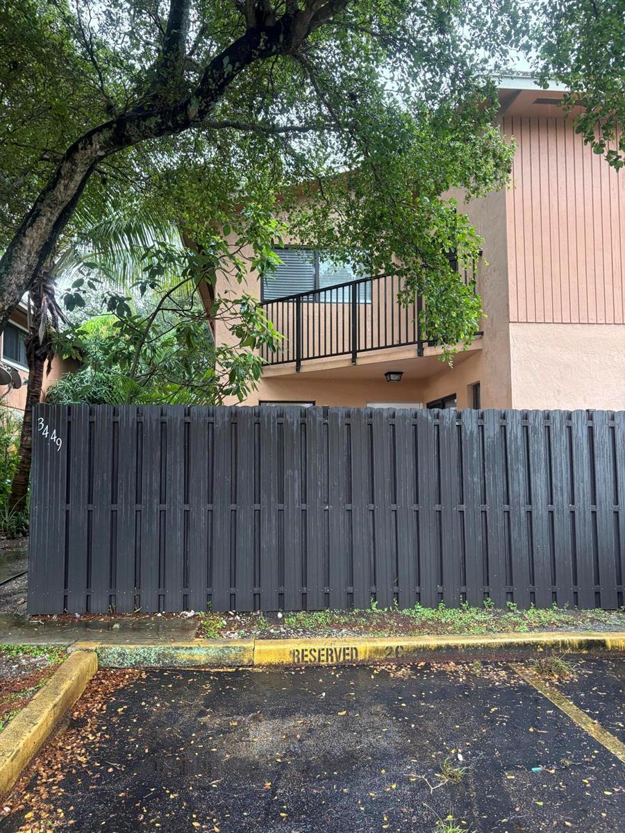 3449 SW 52ND Avenue # 3449, Hollywood FL 33023
