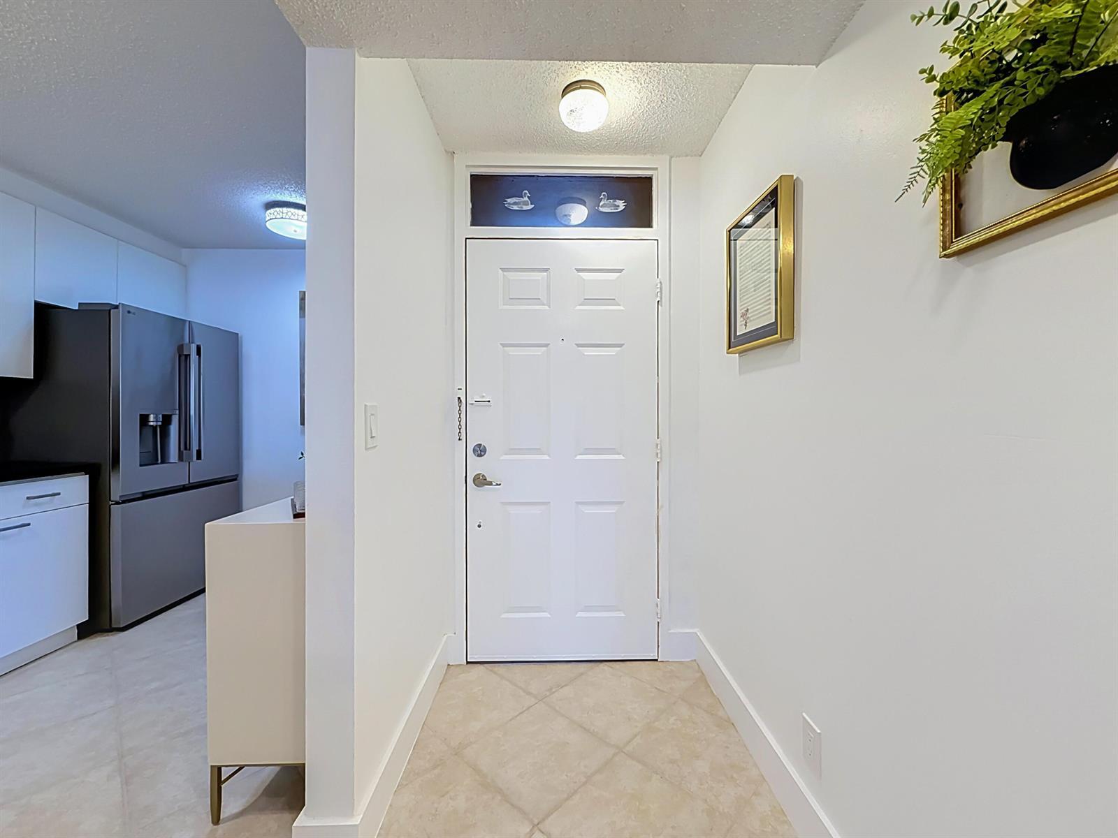 6219 Coral Lake Drive # 207, Margate FL 33063 photo 5