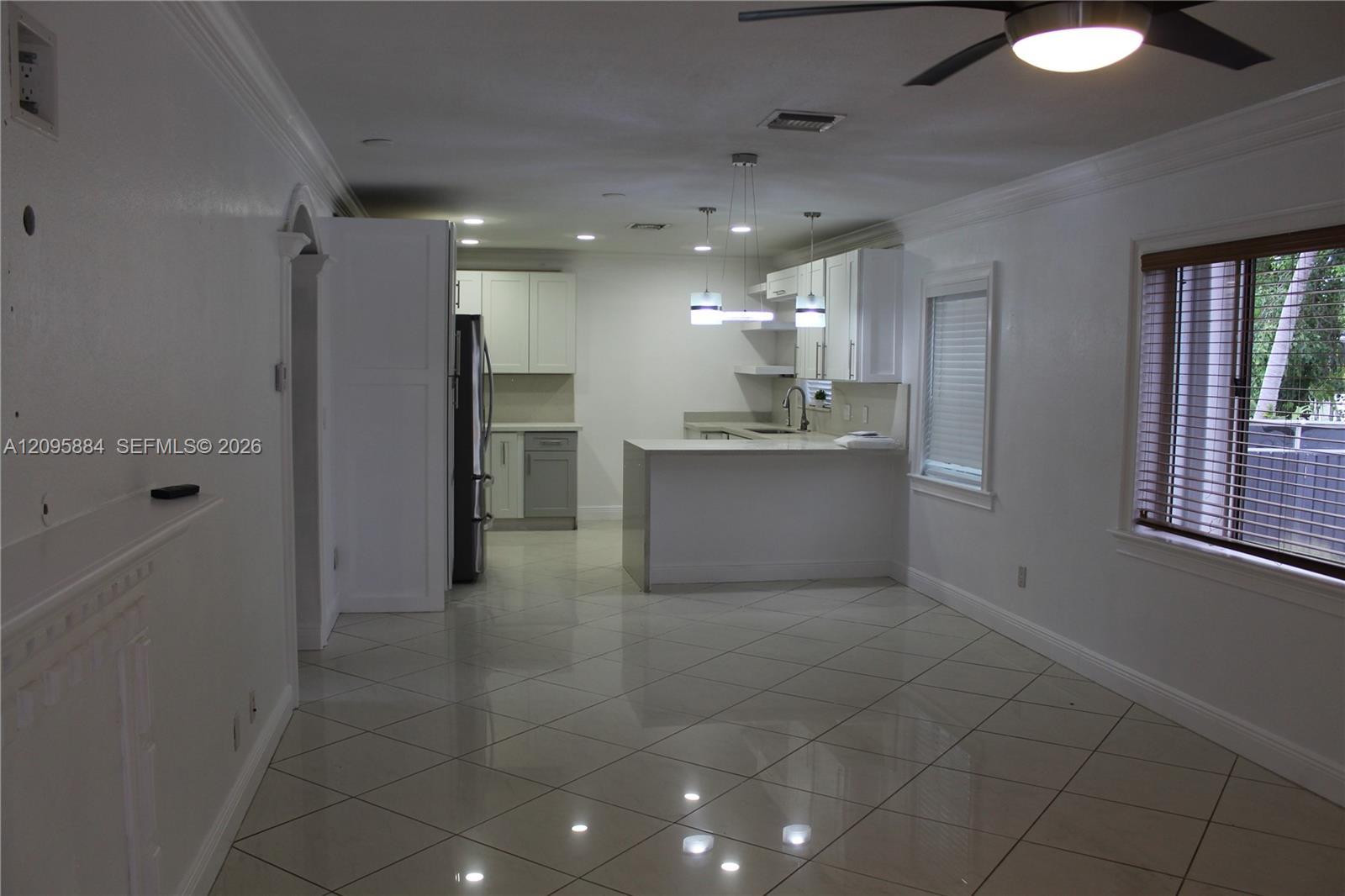 300 SW 71st Ave # 1, Miami FL 33144 photo 3