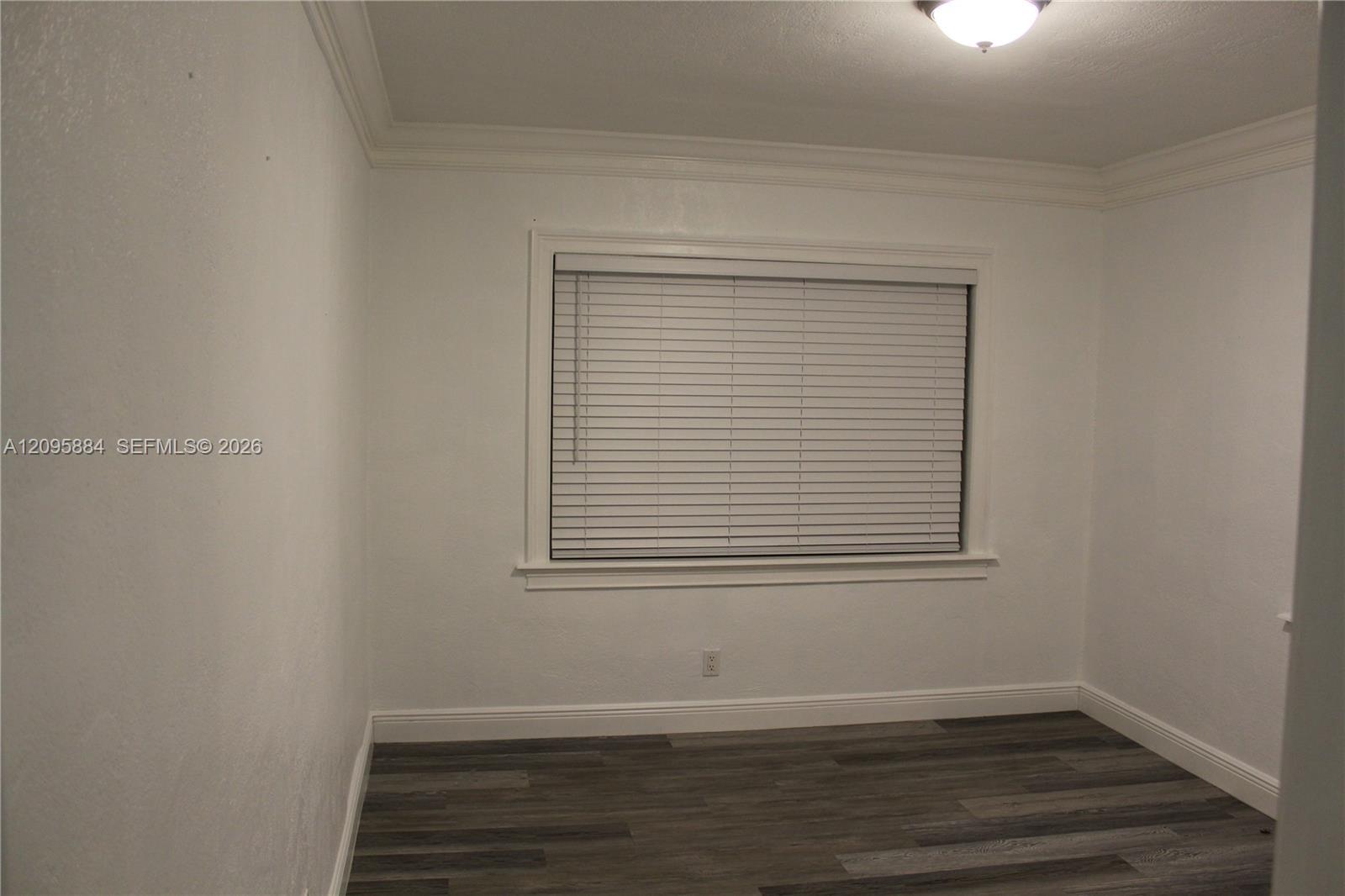 300 SW 71st Ave # 1, Miami FL 33144 photo 5