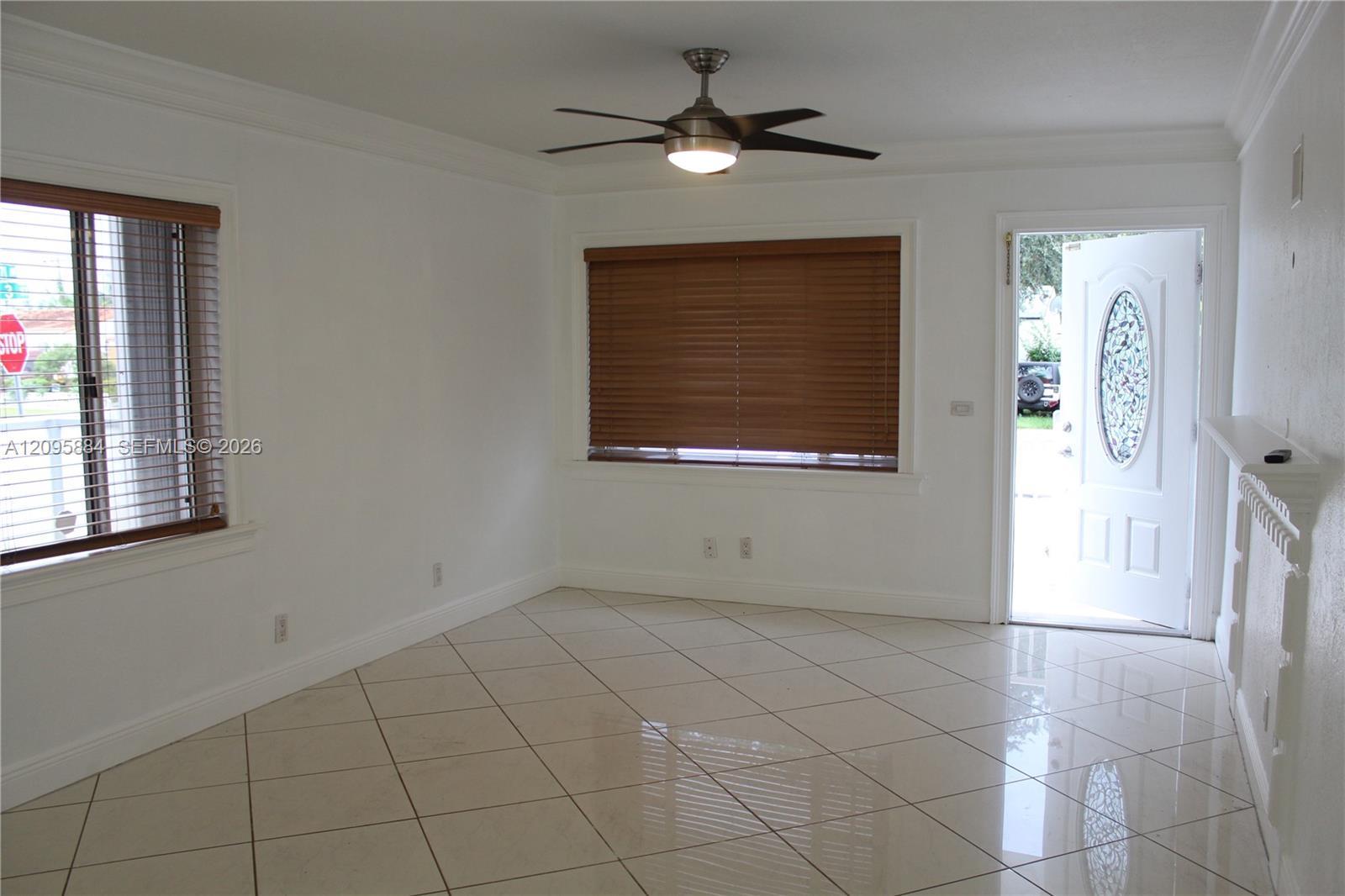 300 SW 71st Ave # 1, Miami FL 33144 photo 4