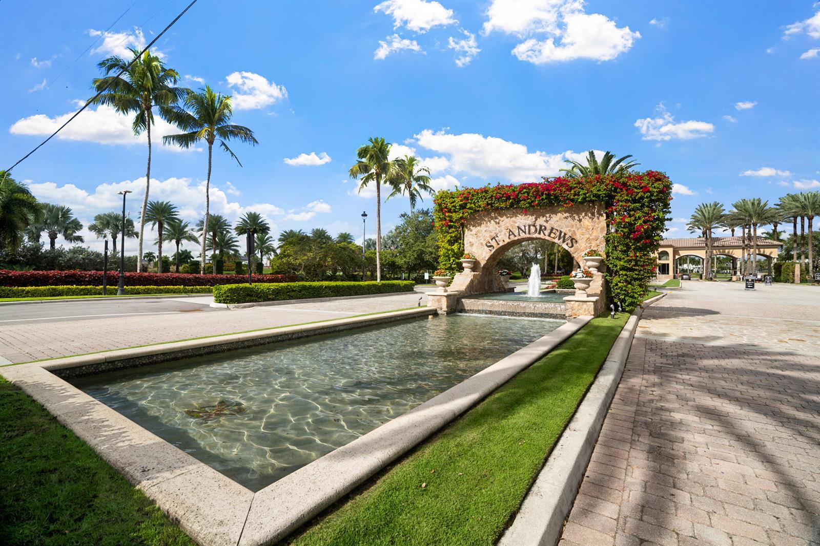 7946 SHELBY Circle, Boca Raton FL 33496 photo 2