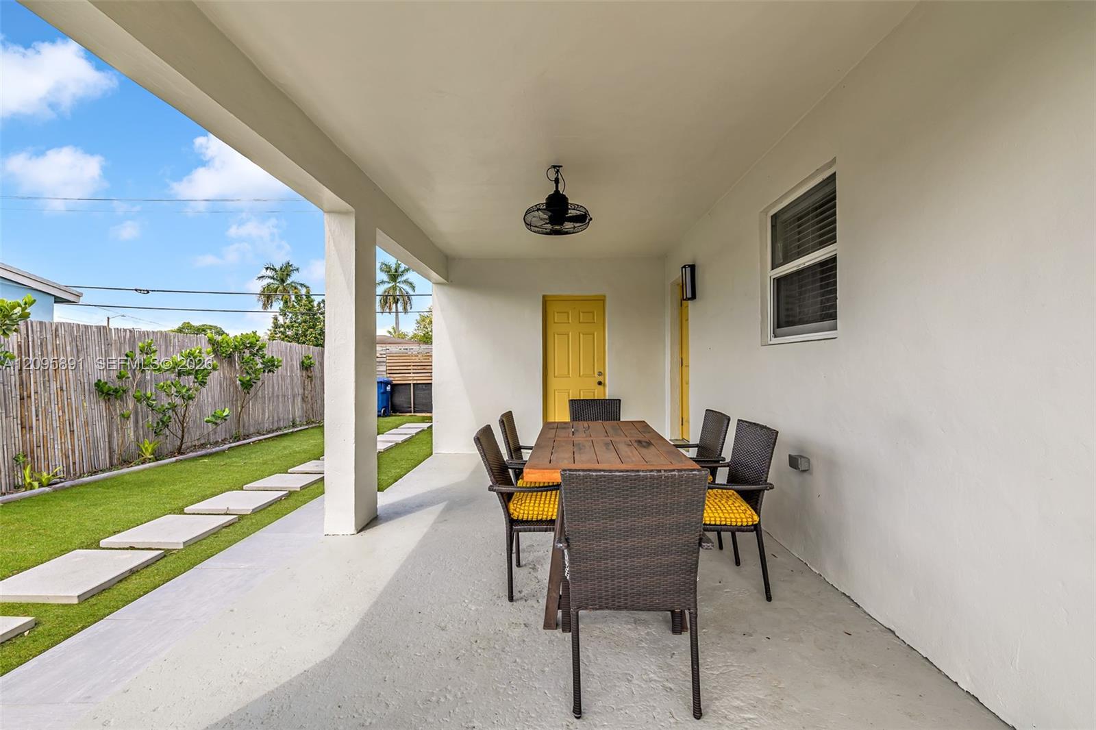 2851 NW 174th St, Miami Gardens FL 33056 photo 4