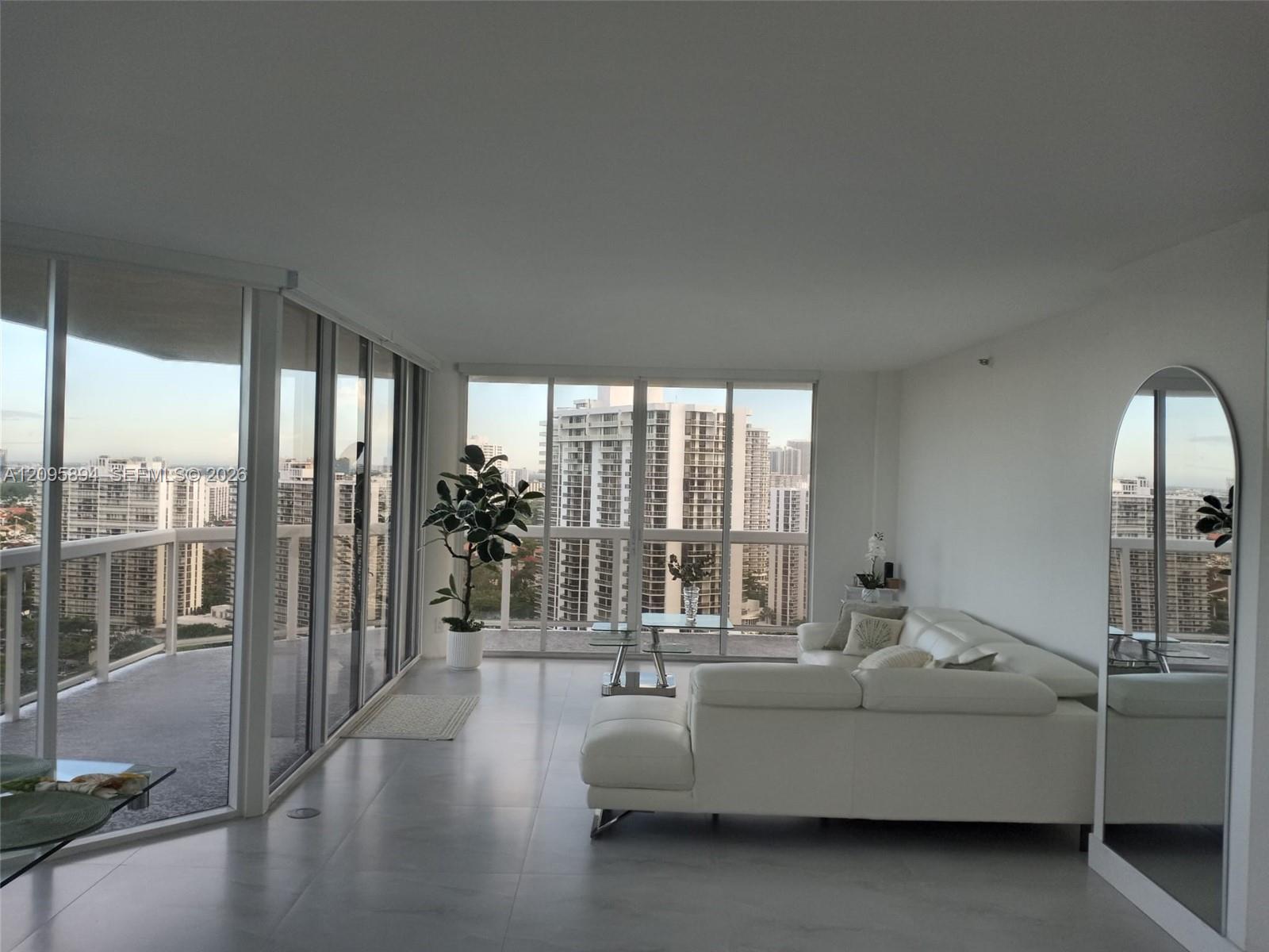 20185 E Country Club Dr # 2406, Aventura FL 33180 photo 4