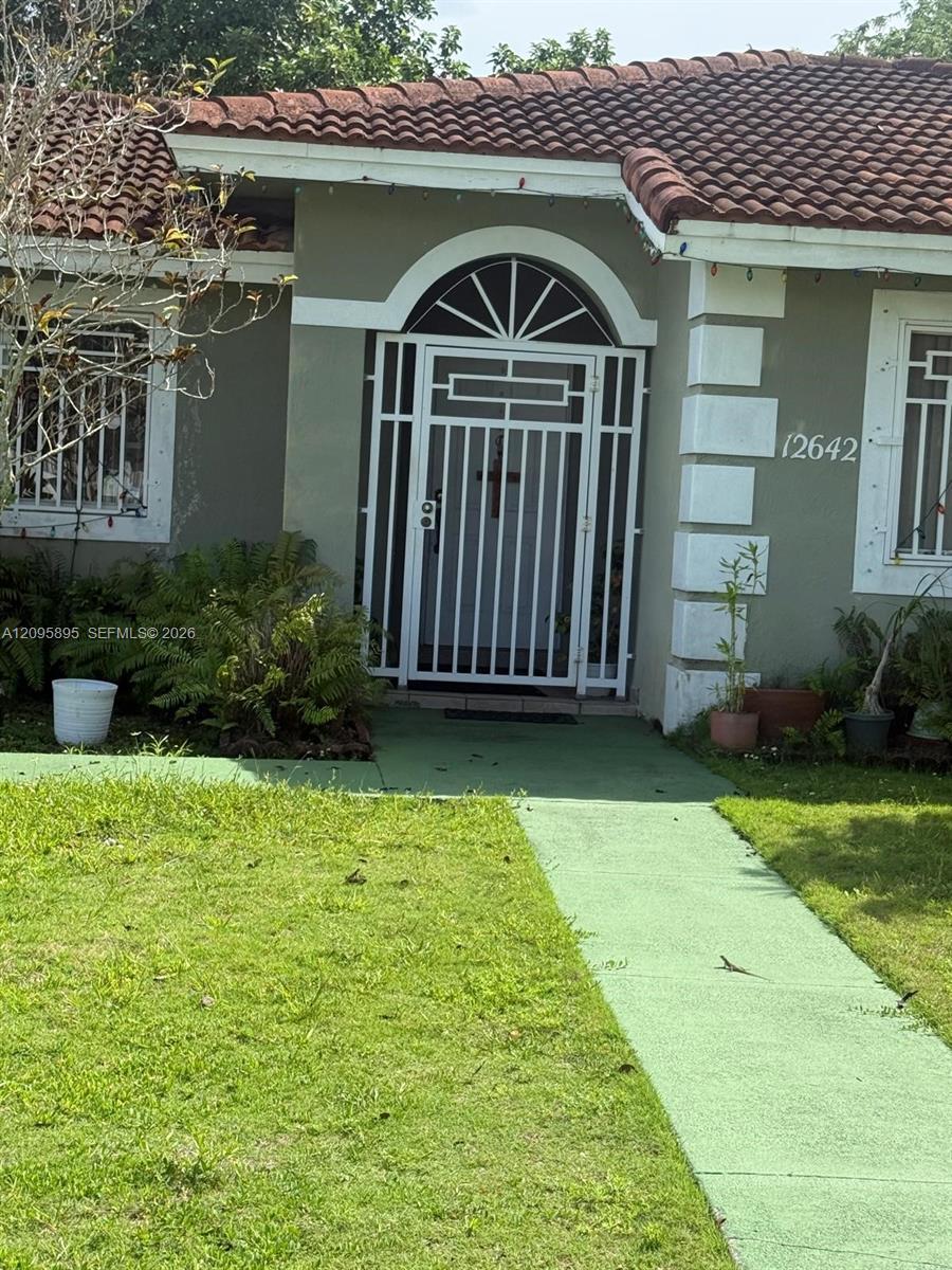 12642 SW 221st St, Miami FL 33170 photo 2