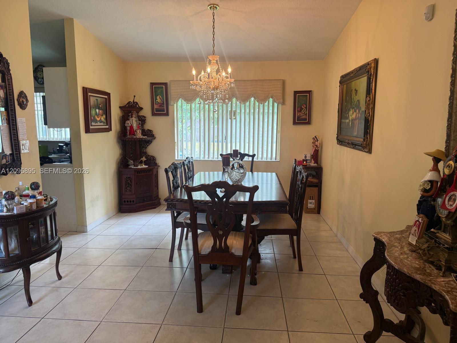 12642 SW 221st St, Miami FL 33170 photo 5