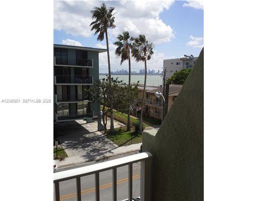 1801 S Treasure Dr # 419, North Bay Village FL 33141