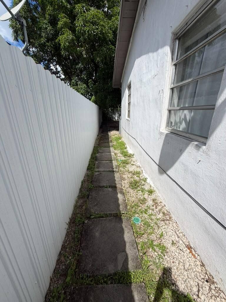 527 NW 91st Street # 2, Miami FL 33150 photo 2