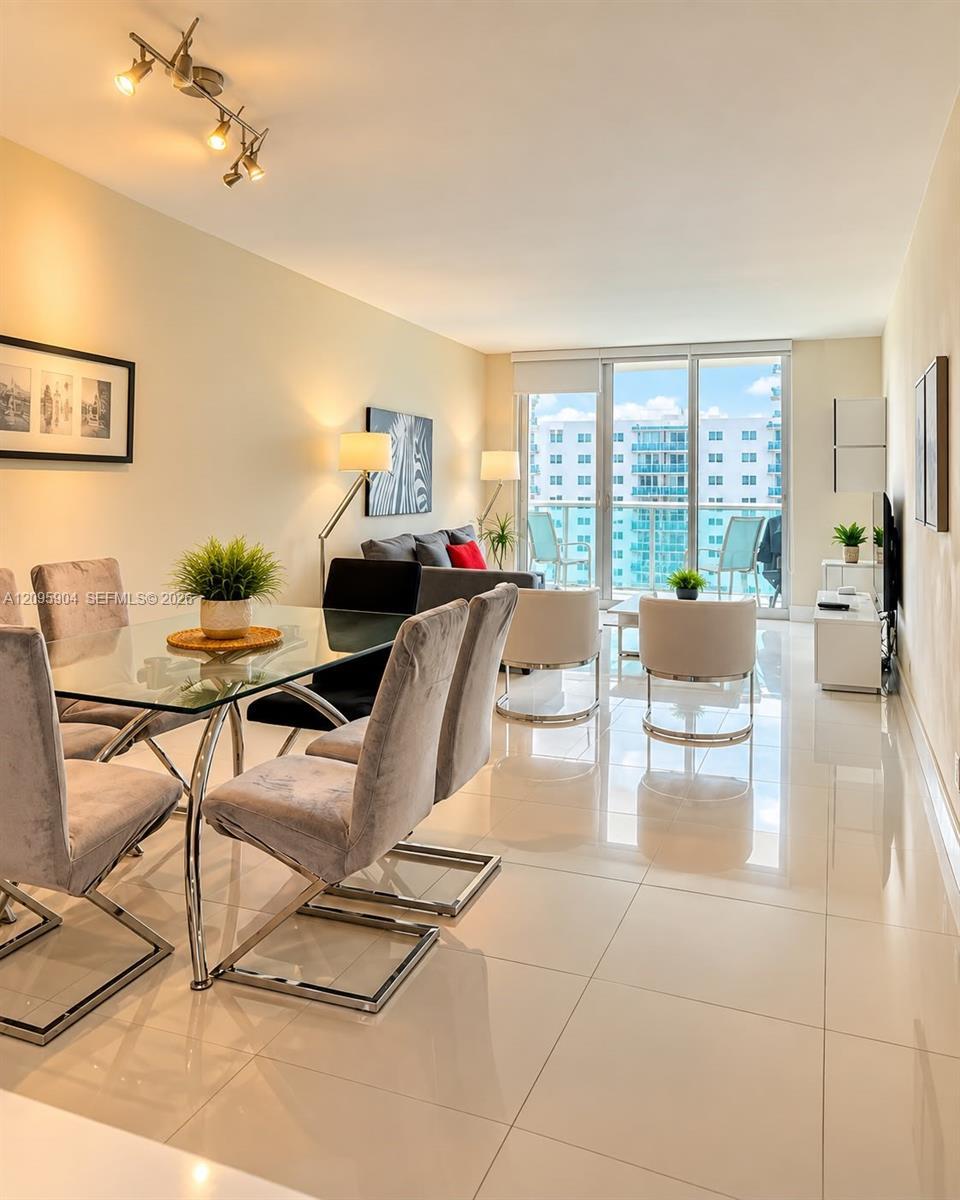 19370 Collins Ave # 1112, Sunny Isles Beach FL 33160 photo 3