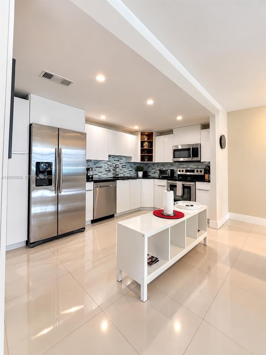 19370 Collins Ave # 1112, Sunny Isles Beach FL 33160 photo 5