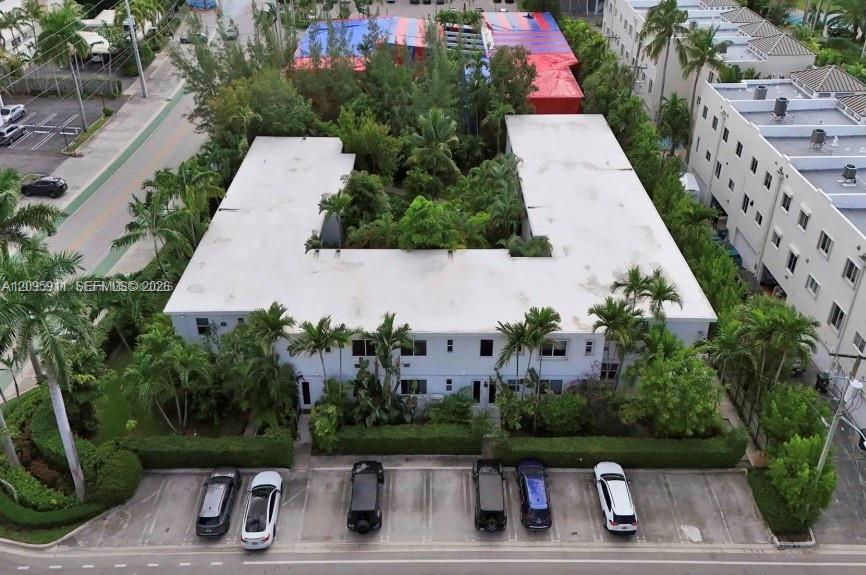 10078 E Bay Harbor Dr # 78C, Bay Harbor Islands FL 33154