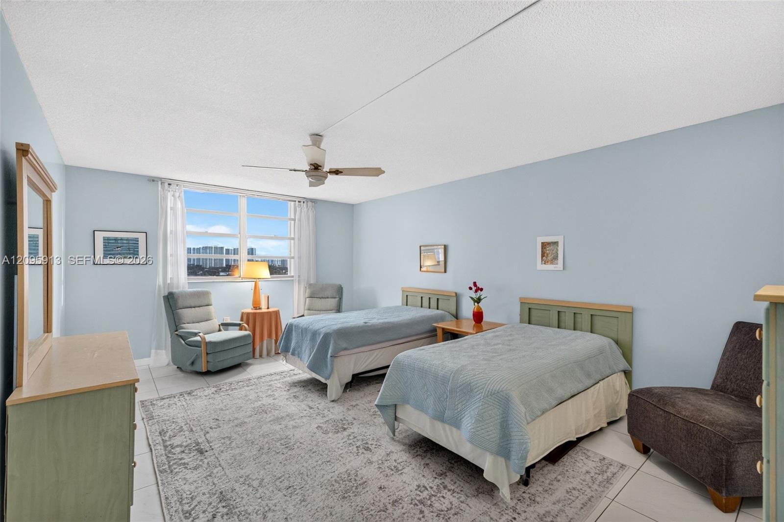 1833 S Ocean Dr # 1202, Hallandale Beach FL 33009 photo 5