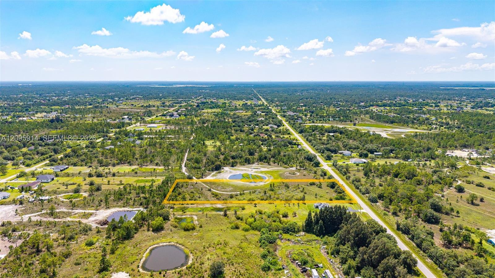Golden Gate Estates, Naples FL 34102 photo 2
