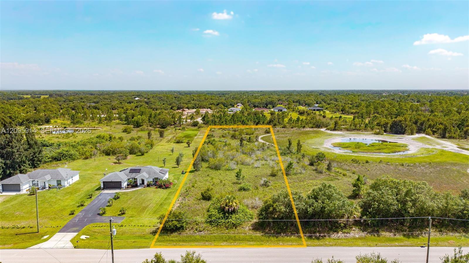 Golden Gate Estates, Naples FL 34102 photo 5